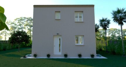 Pierrefeu-du-Var Maison neuve - 2047361-11039modele1020241217t8aun.jpeg Maisons France Confort