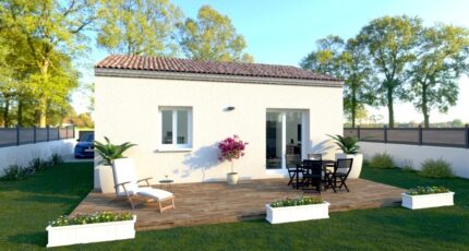 Pierrefeu-du-Var Maison neuve - 2047487-11039modele620241211HmyPq.jpeg Maisons France Confort