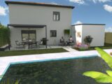 Maison à construire à Pierrefeu-du-Var (83390) 2019077-4866modele720241106Vylyd.jpeg Maisons France Confort