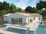 Maison à construire à Saintes (17100) 2039509-1047annonce620250103tfMOO.jpeg Maisons France Confort