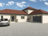 Maison à construire à Cressin-Rochefort (01350) 2048136-10456annonce620250113brZQP.jpeg Maisons France Confort