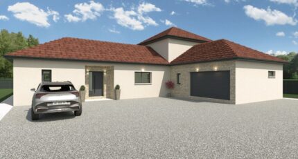 Cressin-Rochefort Maison neuve - 2048136-10456annonce620250113brZQP.jpeg Maisons France Confort