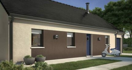 Saint-Paër Maison neuve - 2045687-3799modele7201510080FTgx.jpeg Maisons France Confort