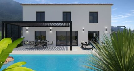 Pierrefeu-du-Var Maison neuve - 2048214-10678modele720231019sWwTF.jpeg Maisons France Confort