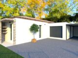 Maison à construire à Flayosc (83780) 2048755-11157modele7202501078IQfw.jpeg Maisons France Confort