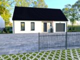 Maison à construire à Auchy-les-Mines (62138) 2047627-6130annonce620250110RzpQ5.jpeg Maisons France Confort