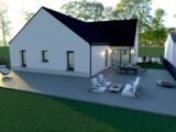 Maison à construire à Auchy-les-Mines (62138) 2047627-6130annonce72025011067mOr.jpeg Maisons France Confort