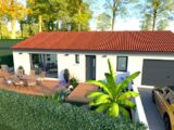 Maison à construire à Maureillas-las-Illas (66480) 2048798-666modele620241119QsKSA.jpeg Maisons France Confort