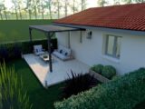 Maison à construire à Maureillas-las-Illas (66480) 2048799-666modele920241119uKS52.jpeg Maisons France Confort