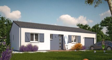 Saint-Nazaire-sur-Charente Maison neuve - 2049494-3925_littoral-t4.jpg Maisons France Confort