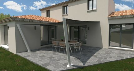 La Valette-du-Var Maison neuve - 2049418-11136annonce620250113LDzZJ.jpeg Maisons France Confort