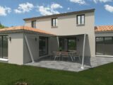 Maison à construire à La Valette-du-Var (83160) 2049418-11136annonce7202501136bxc0.jpeg Maisons France Confort