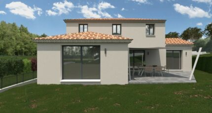 La Valette-du-Var Maison neuve - 2049418-11136annonce8202501135TNz2.jpeg Maisons France Confort