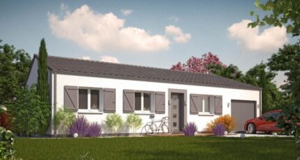 Saint-Nazaire-sur-Charente Maison neuve - 2049657-3927_littoral-t5.jpg Maisons France Confort