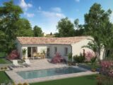 Maison à construire à Chermignac (17460) 2046777-1047annonce620241221g9Vbx.jpeg Maisons France Confort