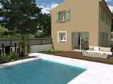 Maison à construire à Brignoles (83170) 2047124-11137modele6202501108qJTr.jpeg Maisons France Confort