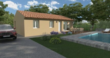 Cabasse Maison neuve - 2049627-11137modele9202501138cffI.jpeg Maisons France Confort