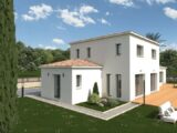 Maison à construire à Mougins (06250) 2049766-9270modele620250113A0ld9.jpeg Maisons France Confort