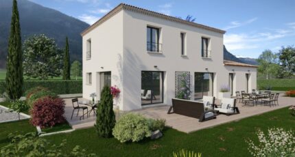 Mougins Maison neuve - 2049766-9270annonce420250113vFDqw.jpeg Maisons France Confort