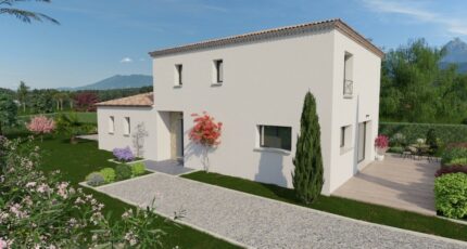 Mougins Maison neuve - 2049768-9270modele720250113Ti2Xr.jpeg Maisons France Confort