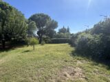 Terrain à bâtir à Fréjus (83600) 2049770-9270annonce120250113WXXBX.jpeg Maisons France Confort