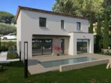 Maison à construire à Fréjus (83600) 2049771-9270modele620250113Sskdx.jpeg Maisons France Confort