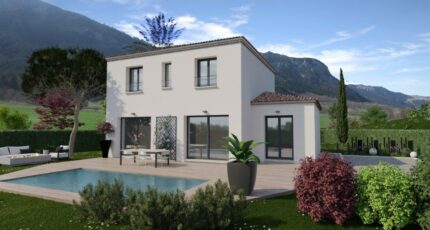 Tourrettes-sur-Loup Maison neuve - 2049773-9270modele620250114hT4WQ.jpeg Maisons France Confort