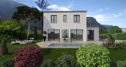 Tourrettes-sur-Loup Maison neuve - 2049773-9270modele720250114DXLdL.jpeg Maisons France Confort