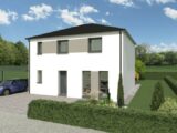 Maison à construire à Calais (62100) 2049148-1587annonce6202501133lqG7.jpeg Maisons France Confort