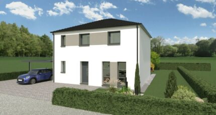 Calais Maison neuve - 2049148-1587annonce6202501133lqG7.jpeg Maisons France Confort