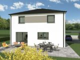 Maison à construire à Calais (62100) 2049148-1587annonce720250113ffZzD.jpeg Maisons France Confort