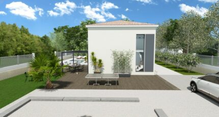 La Garde Maison neuve - 2050073-3139modele720231024EylpX.jpeg Maisons France Confort