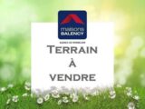 Terrain à bâtir à Éragny (95610) 2050209-10711annonce120250114uvZIp.jpeg Maisons France Confort