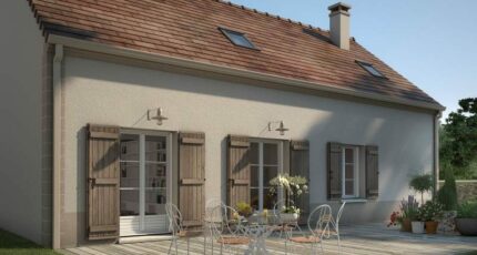 Mary-sur-Marne Maison neuve - 2050063-3799modele7201510154I9He.jpeg Maisons France Confort