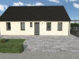 Maison à construire à Hazebrouck (59190) 2050225-10722annonce620250114VhrvT.jpeg Maisons France Confort