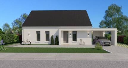 Nouzilly Maison neuve - 2042951-11068modele620241021vB7LU.jpeg Maisons France Confort