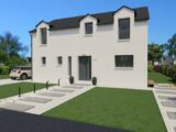 Maison à construire à Limeray (37530) 2045026-11026modele620250108nQTrA.jpeg Maisons France Confort