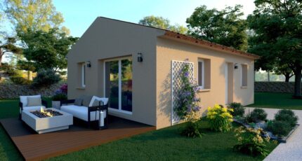 Camps-la-Source Maison neuve - 2050526-11137modele820250109TK8py.jpeg Maisons France Confort