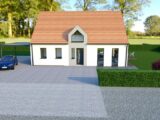 Maison à construire à Marquise (62250) 2050961-1587annonce720250115U6fUI.jpeg Maisons France Confort