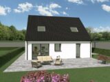 Maison à construire à Saint-Omer (62500) 2050960-1587annonce720250115f6inb.jpeg Maisons France Confort