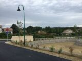 Maison à construire à Vaison-la-Romaine (84110) 2051303-3418annonce120250115TCCO3.jpeg Maisons France Confort