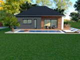 Maison à construire à Saint-Just (27950) 2051493-1863annonce120250115JxHvb.jpeg Maisons France Confort