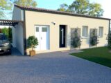 Maison à construire à Le Bernard (85560) 2051350-10920annonce620250115A6sGt.jpeg Maisons France Confort