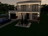 Maison à construire à Le Bernard (85560) 2051529-10920annonce620250115undQx.jpeg Maisons France Confort