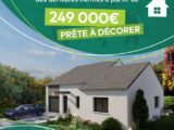 Maison neuve à Forbach (57600) 2052564-5142annonce720250116wFwhd.jpeg Maisons France Confort