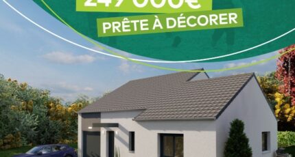 Forbach Maison neuve - 2052564-5142annonce720250116wFwhd.jpeg Maisons France Confort