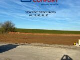 Maison à construire à Chérisy (62128) 2048564-6159annonce1202501135kc9i.jpeg Maisons France Confort