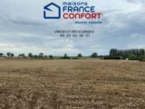 Maison à construire à Baralle (62860) 2049088-6159annonce120250113KVwOk.jpeg Maisons France Confort