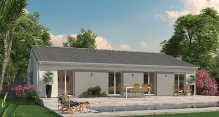 Pomarez Maison neuve - 2052986-3980modele620180904vCpow.jpeg Maisons France Confort