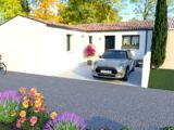 Maison à construire à Sainte-Soulle (17220) 2055246-11070annonce720250117pIHC0.jpeg Maisons France Confort